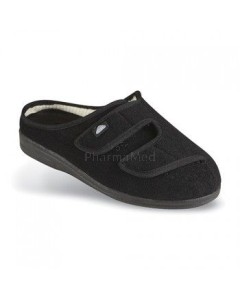 Pantoffels openen EDEN Marine 36