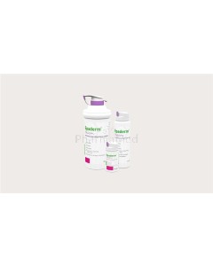 EPADERM Crème - 500gr