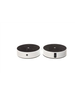 Système sous-vide EASY-UP + Accessoires