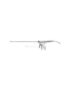 HAR36 ETHICON HARMONIC ACE+7 SHEARS 5mmx36cm