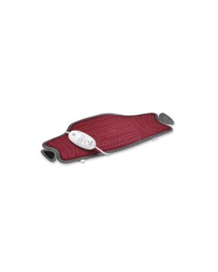 Coussin chauffant multifonctions BEURER