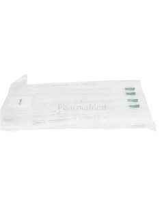 Aspiratiesonde AGP CH14 50 53cm ........(1st)