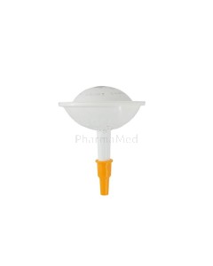 Intrasite gel - 25gr