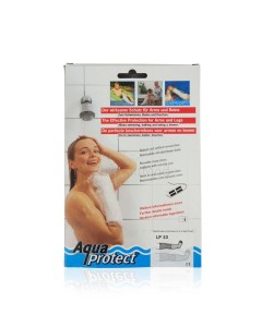 AQUA PROTECT bovenbeen klein - 1st
