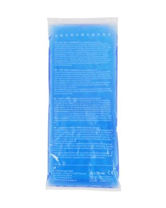 COLD HOT PACK - 12x29cm