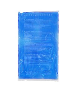 COLD HOT PACK MDC 21x38cm ..............(1st)