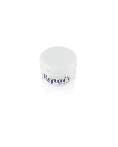 Gel de soin hydratant peau / escargot (250ml)
