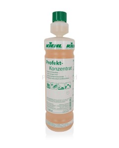 PROFEKT -KIEHL nettoyant sols polissable (1L)