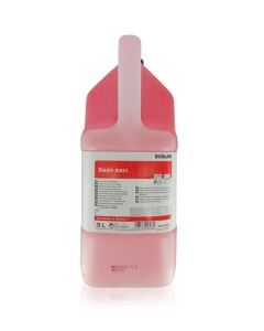 Détergent désinfectant - ECOLAB DIESIN MAXX - 5L