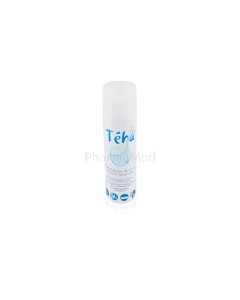 TEHA - atomiseur d'eau rafraîchissante - 150ml