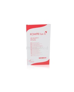 Compresses gaze ST ZARYS 5/3 10x10cm (50x3pc)
