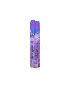 Désodorisant BONARIA - Lavande - 300ml