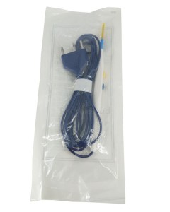 Bistouris électrique ESPB4001Q button switch 3m - 100pc