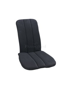 Siège Jobri - Ergoseat Better Back / voiture