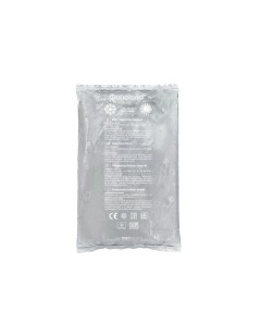 COLD HOT PACK ECO 16x26cm -1 pc