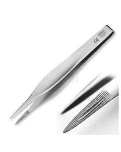 Pince à échardes FEILCHENFELD 11,5cm - 1pc