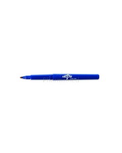 MEDLINE marqueur chirurgical std+ règle(50pc)