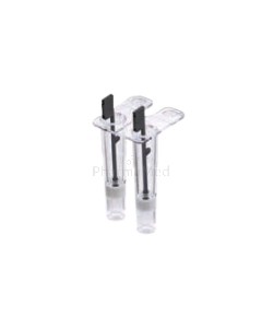 Cartouche ACT PLUS disposable 402-03 - 50 pc