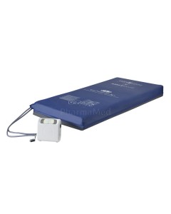 Matelas alternating+compresseur AXTAIR One 87