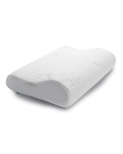 TEMPUR Oreiller Original - Queen Medium 60x31x10/7 - 1pc