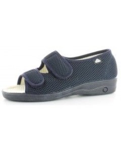 Pantoufles NEW DIANE Marine - 42