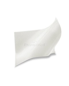 PML3 Hernia Mesh 30x30cm - 3pc