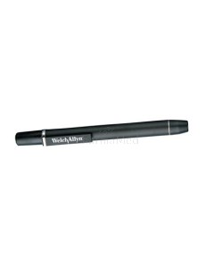 W.A. Lamp stylo PENLITE 76600 (1st)