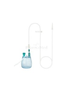 Flacon REDON Primed 200ml 24500 - 60pc