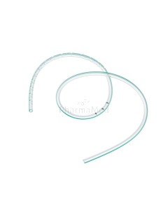 REDOVAC REDON DRAIN CH12 15cm ........(100pc)