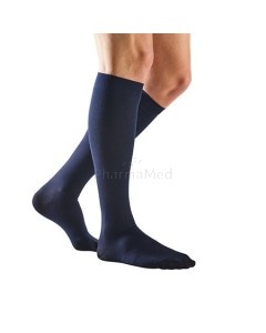 Steunkousen BOTA Relax 280 T4 Blauw