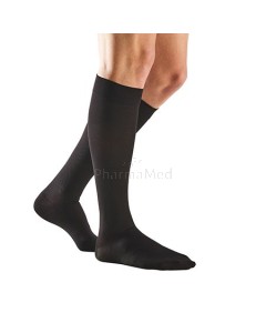 Bas de soutien BOTA Relax 280 T1 - Noir