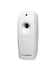 SANODOR diffuseur automatique - 1pc