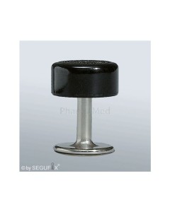 Magnetisch slot voor gordel - 1st