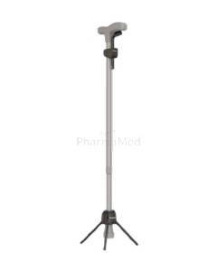 STEETS Stabilisateur de béquilles - 1pc