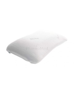 TEMPUR Oreiller Symphony - Large 63x43x14cm