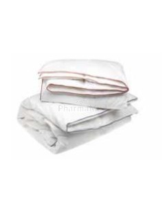 Couette Tempur-Fit 240 x 220 cm - 1pc