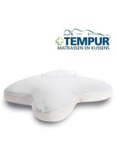 TEMPUR Oreiller Ombracio 60x50/56x48 - 1pc