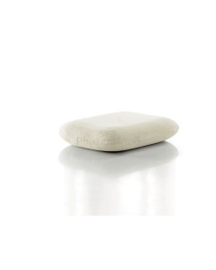 TEMPUR Oreiller Classic - Standard 55x38x10,5 - 1pc