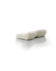 TEMPUR Oreiller Millennium - Small 54x32x9,5/5 - 1pc