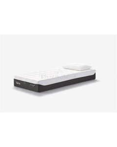 Matelas TEMPUR Medium Pro Plus - 90x200x25cm - 1pc