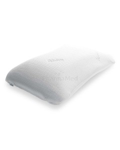 TEMPUR Oreiller Symphony - Medium 63x43x12,5cm