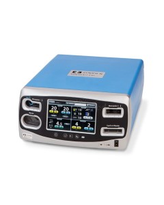 Plateforme d’énergie Valleylab FT10