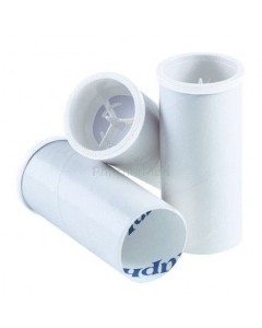 PEAK FLOW Vitalograph Embouts av clapet anti retour - 200pc