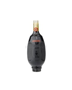 Insufflateur COMBIBAG -