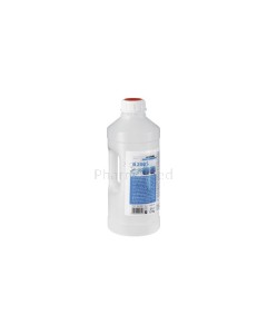 WINTERHALTER B200S rinçage lave vaisselle - 2L