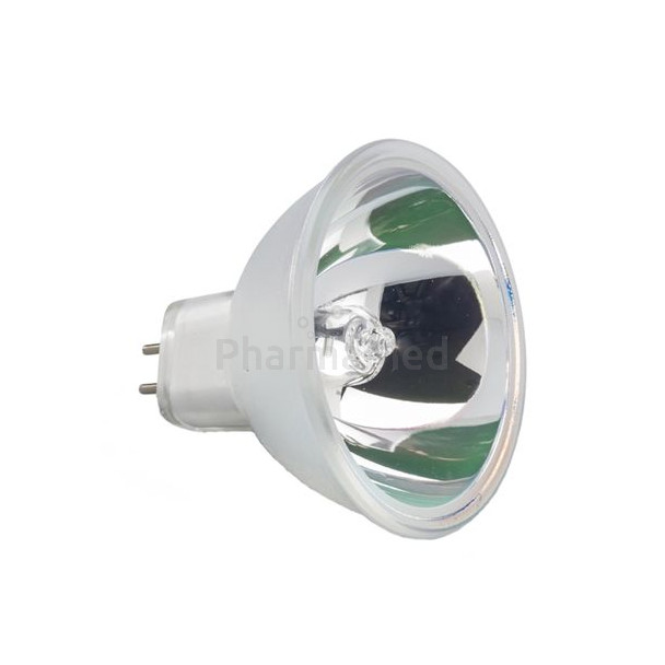 W.A.ampoule halog.pour 486/487 (1pc)