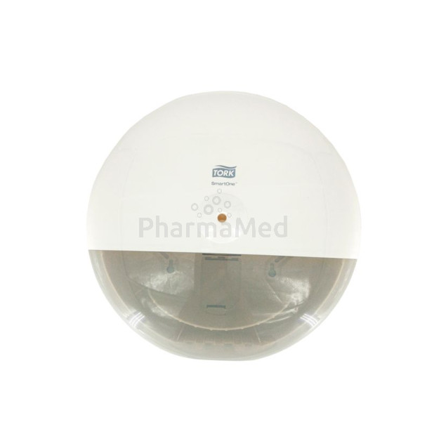 Distributeur SMARTONE LOTUS blanc