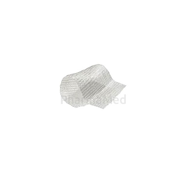 Surgicel classique 10x20cm 1902B - 10pc