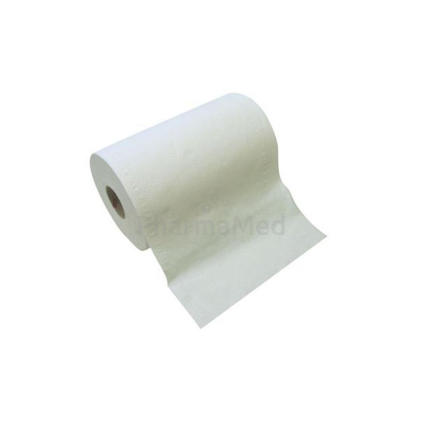 Bob. mini ROLL 2x19g 19,5cm .......(150x38cm)