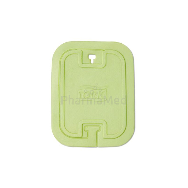 Pastilles désodorisantes TORK M FRESH Pomme 20pc